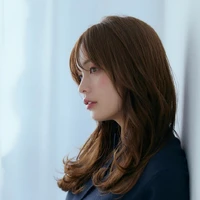 画像356