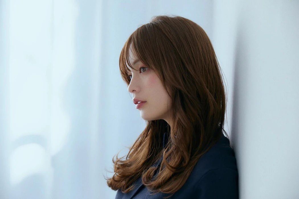 画像356