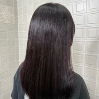 画像358