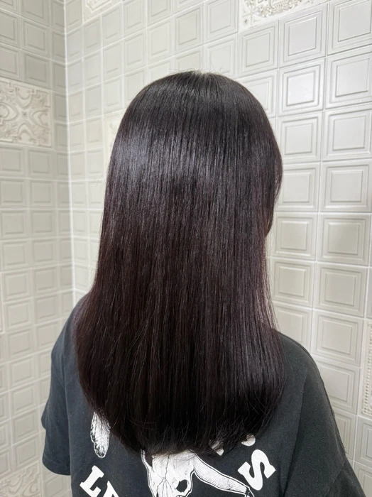 画像358