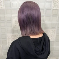 画像366