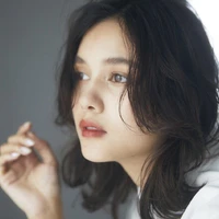 画像380