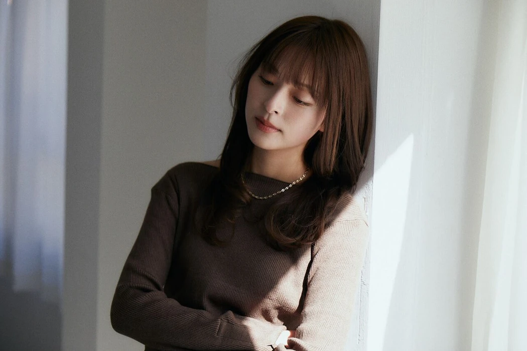 画像384