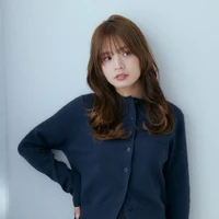 画像390