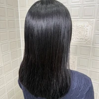 画像392
