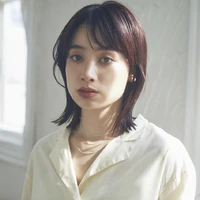 画像394