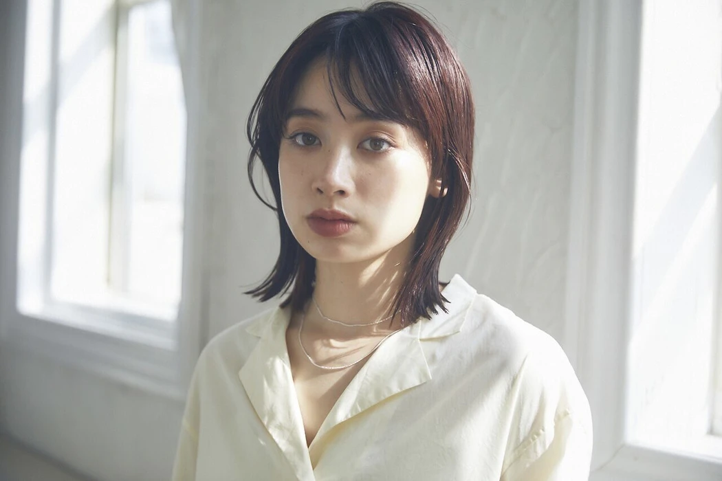 画像394
