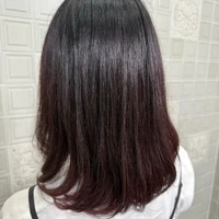 画像396