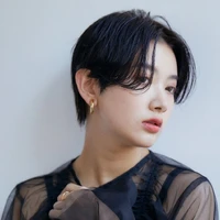 画像402