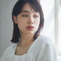 画像406