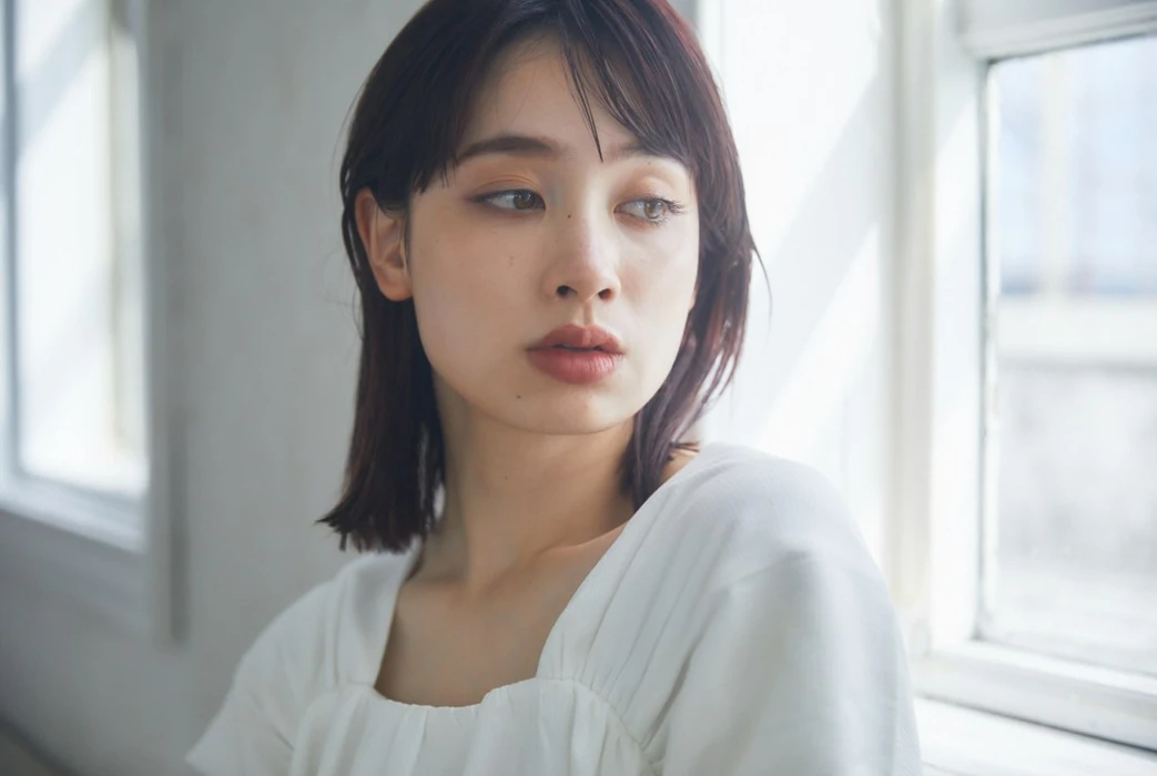 画像406