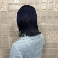画像408
