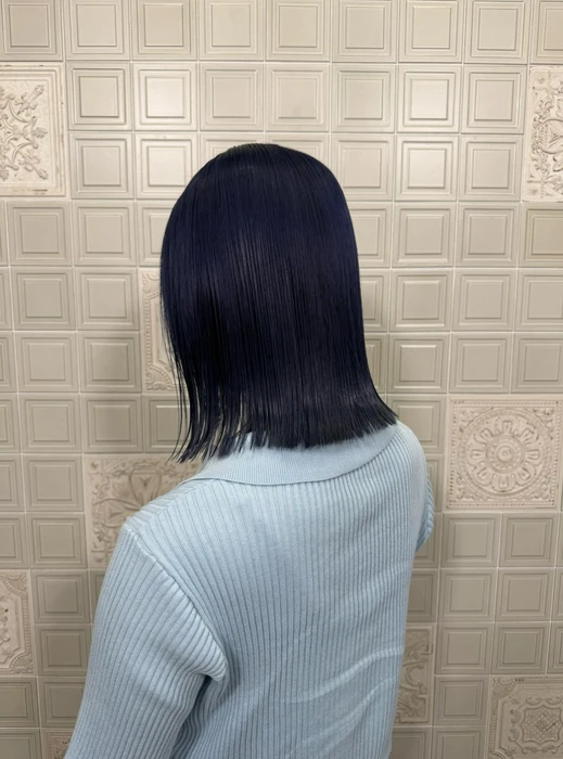 画像408