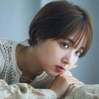 画像410