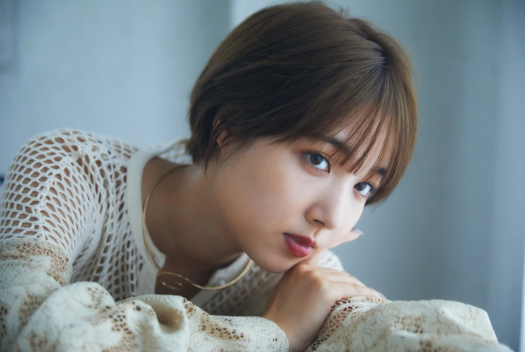 画像410