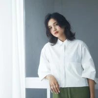 画像414