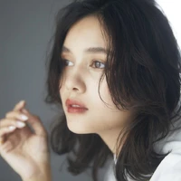 画像418