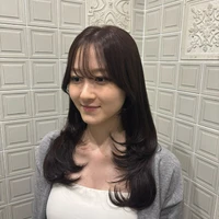 画像420