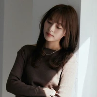 画像422
