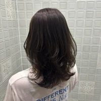 画像424