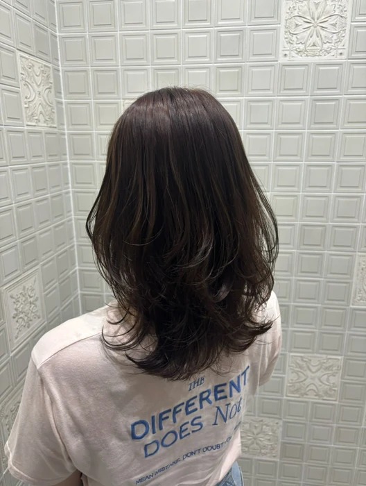 画像424