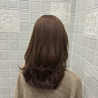画像428