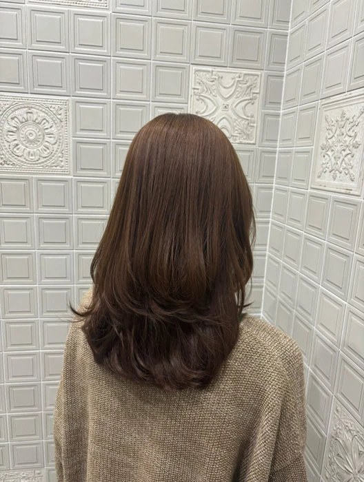 画像428