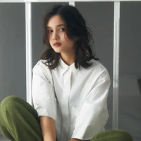画像430