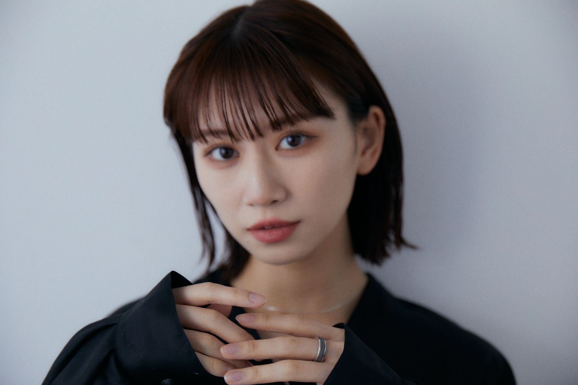 今すぐお問い合わせを！