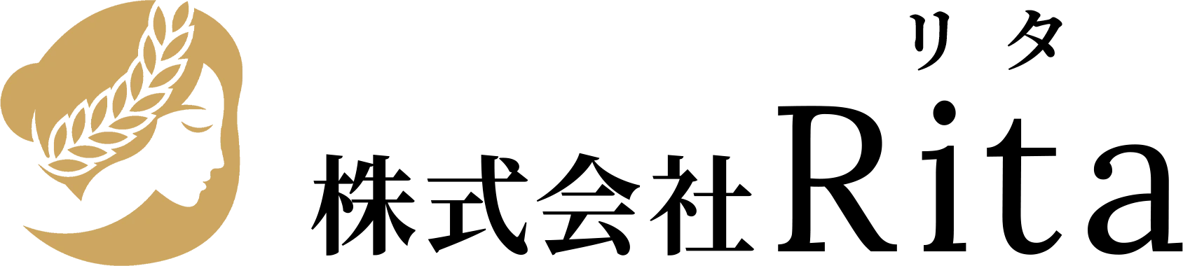 株式会社Rita